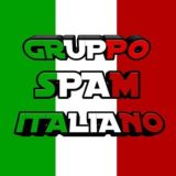 Gruppo Spam Italiano