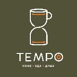 Tempo.coffee