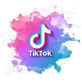 Тик Ток без водяного