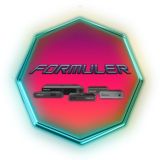 I Love My Formuler