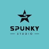 Магазин очков Spunky Studio