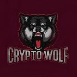 CRYPTO WOLF