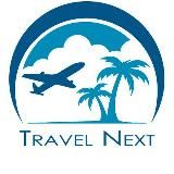 Travel Next |Туризм и Путешествия