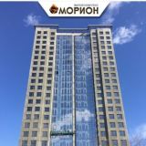 🔊 ЖК Морион (Важное)