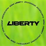 LIBERTY