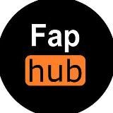 Faphub (18+) 💦