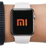 🇪🇸 Xiaomi Mi Watch - Español