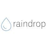 Raindrop💧поставщик женской одежды (дропшиппинг, опт)