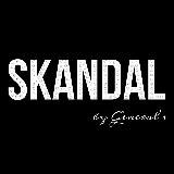 SKANDAL by General’s