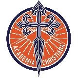 Academia Christiana