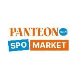 PANTEON market: SPO & stop sales