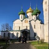 SUZDAL_SPAS