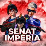 ❤️‍🔥SENAT IMPERIA❤️‍🔥