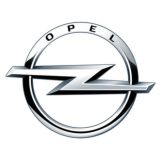 🚘 Opel CLUB ⚙️