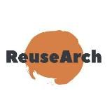 ReuseArch