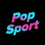 PopSport