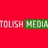 Tolish Media