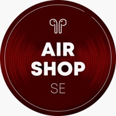  AirShopSe 