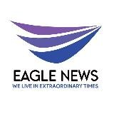 Eagle News Channel