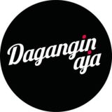 Dagangin aja- PIK