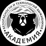 Академия безопасности и технологий выживания. Белгород