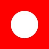 ТОЧКА | Протесты по Москве