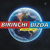 Birinchi Bizda