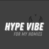 @hypevibe.uz 🔥 ОДЕЖДА ТАШКЕНТ