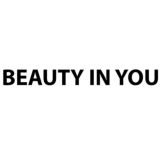 BEAUTY IN YOU