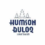 Humson Buloq Sanatorium