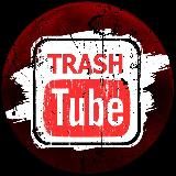 TRASHTUBE 21+