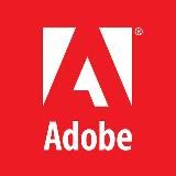 Adobe Creative Cloud