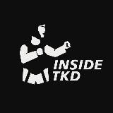 Inside Taekwondo | Тхэквондо Изнутри