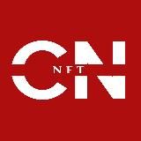 Coin NFT