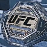 🏆БОИ UFC БОКС