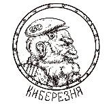 Киберезня