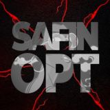 SAFIN OPT | ОТЗЫВЫ 🔥