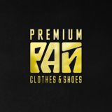 RAY_PREMIUM |Брендовая одежда|Showroom