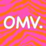 OMV.маникюр.педикюр.наращивание.Марьино .Братиславская.ЖК Люблинский парк