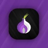 TOR STORE | Оптовый поставщик