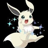 Evee gems