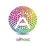 Aibasc Official Channel