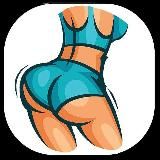 𝐀𝐧𝐚𝐥 𝐀𝐧𝐠𝐞𝐥𝐬 🍑