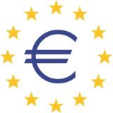 Курс евро онлайн 💶