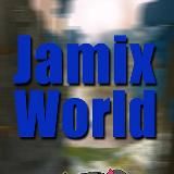 jamixworld