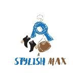 МУЖСКАЯ ОБУВЬ ,, STYLISH MAX '' / WHOLESALE