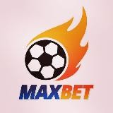 🌟💰 MAXBET 💰🌟