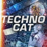 🐱TechnoCat New