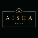 Aisha Home Textile