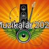 Muzikalar 💥2020 💥